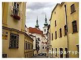 Фото из тура Три счастливых дня Краков, Прага + Дрезден, 05 мая 2024 от туриста LunaAsgarda 